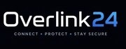 Overlink24
